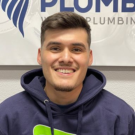 Bernardo Aguilar   Photo