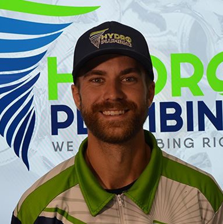 Makay England   Photo