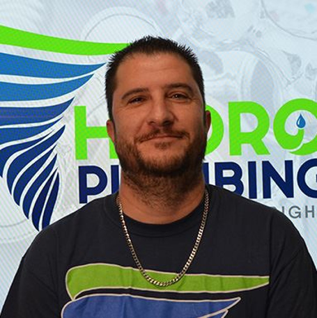 Rafi Mazmanian   Photo