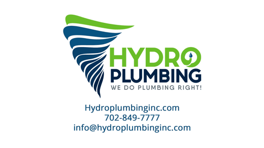 Hydro Plumbing Inc