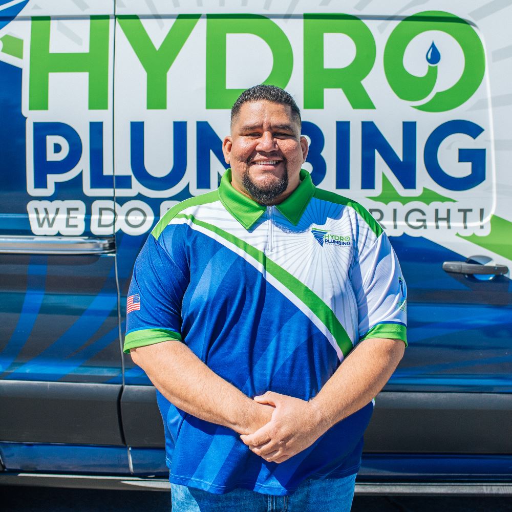 saul-jimenez-las-vegas-plumbing-services