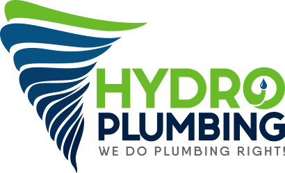 Hydro Plumbing