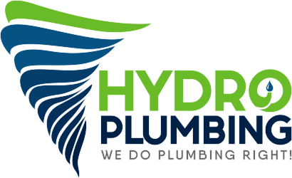 Hydro Plumbing